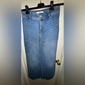 MNG Mango Jeans